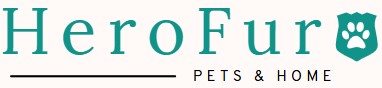 HeroFur